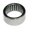 S&S, needle bearing camshaft. 'Full needle' - 58-99 B.T. (excl. Twin Cam) (NU)