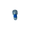 S&S AIR CLEANER BACKPLATE SCREW -