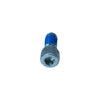 S&S AIR CLEANER BACKPLATE SCREW -
