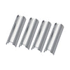 S&S, 2.400" pushrod keeper/retainer clip set -