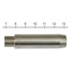 S&S, cast iron valve guide in/ex. STD - 84-99 Evo B.T.; 99-04 Twin Cam; 86-03 XL; All S&S V & T style SuperStock cylinder heads
