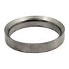 S&S, valve seat. Intake. 2.000" - 07-17 X-Wedge engines; 84-17 S&S V&T style engines with 89/91cc chamber