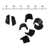 S&S, valve key - 84-99 Evo B.T.; 99-04 Twin Cam; 86-03 XL; All S&S V-style and T-style SuperStock heads; S&S X-Wedge heads