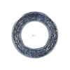 S&S HEAD BOLT WASHER - EVO, TC