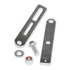 S&S ADJUSTABLE BRACKET -