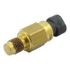 S&S, cylinder head temperature sensor - 01-17 Softail inj.; 04-17 Dyna inj.; 99-16 FLT/Touring inj. (NU).  S&S TC & SSW+ with S&S  IST ign. (excl.. S&S EVO engines); 07-08 S&S X-Wedge engines