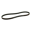 S&S REAR BELT 14MM, 1 1/8 INCH, 125T -