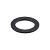 S&S REPL BACKING WASHER -