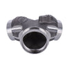 S&S MANIFOLD, SIZE 410 - 99-05 TWIN CAM(NU)