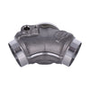 S&S MANIFOLD, SIZE 410 - 99-05 TWIN CAM(NU)
