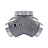 S&S MANIFOLD, SIZE 405 - 06-16 B.T.