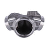 S&S MANIFOLD, SIZE 405 - 06-16 B.T.