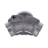 S&S MANIFOLD, SIZE 405 - 06-16 B.T.