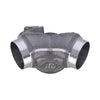 S&S MANIFOLD, SIZE 405 - 06-16 B.T.