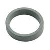 S&S, carb to manifold seal. 44mm SE - H-D with 44mm Screamin' Eagle CV carb