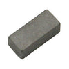 S&S, repl. key for outer cam drive gear - 99-17 Twin Cam with S&S camshafts (NU)