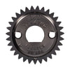 S&S. pinion gear. Double oversize - 00-17 Softail; 99-17 Dyna; 99-16 Touring (NU)