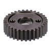 S&S. pinion gear. Double oversize - 00-17 Softail; 99-17 Dyna; 99-16 Touring (NU)