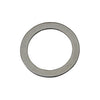 S&S washer, pushrod spring cover - 36-23 B.T. (excl. Flatheads); 57-90 XL (91-22 XL when custom equipped with multiple parts pushrod covers)