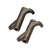 S&S, rocker arm front exhaust or rear intake - 84-17 B.T. (excl. M8); 86-22 XL; 08-12 XR1200; 91-10 Buell XB (NU)