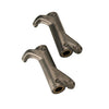 S&S, rocker arm front intake or rear exhaust - 84-17 B.T. (excl. M8); 86-22 XL; 08-12 XR1200; 91-10 Buell XB (NU)