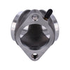 S&S E MANIFOLD SIZE 225 - S&S SH93, P93 ENGINES