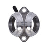 S&S E MANIFOLD SIZE 225 - S&S SH93, P93 ENGINES