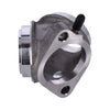 S&S E MANIFOLD SIZE 225 - S&S SH93, P93 ENGINES