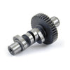 S&S, 508 cam for Evo Big Twin - 84-99 Evo Big Twin (NU)