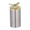 K-TECH WELD-IN GASCAP -