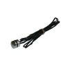 K-Tech, repl. micro switch only - Used in Kustom Tech Evolution Line switch housings
