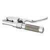 K-TECH HYDR. BRAKE H/B MASTER CYL - 1" HANDLEBARS