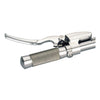 K-TECH HYDR. CLUTCH H/B MASTER CYL - 1" HANDLEBARS
