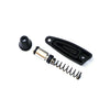 K-TECH REBUILD KIT 12 MM - FOR 'EVOLUTION LINE' K-TECH HYDR BRAKE HANDLEBAR MASTER CYL.
