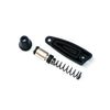 K-TECH REBUILD KIT 14MM - 'EVOLUTION LINE' K-TECH HANDLEBAR MASTER CYL.