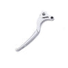 K-TECH REPL LEVER - MULTIFIT