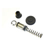K-Tech, master cylinder rebuild kit. 14mm - For Kustom Tech hydraulic rear master cylinders 532228 & 532229.
