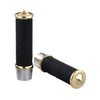 K-TECH FABRIC TAPE STYLE GRIPS - 1" handlebars with custom internal throttle systems