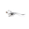 K-TECH DELUXE BRAKE MASTER CYLINDER 14MM -