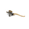 K-TECH DELUXE BRAKE MASTER CYLINDER 12MM -