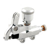 K-TECH WIRE OPERATOR MASTER CYLINDER -