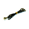 Kustom Tech, replacement micro switch. Stainless -