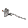 Kustom Tech, Classic brake handlebar master cylinder. 14mm