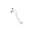 K-TECH CLASSIC REPLACEMENT MASTER CYLINDER LEVER -
