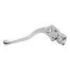 K-TECH CLASSIC CLUTCH LEVER ASSEMBLY - 1" handlebars