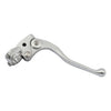 K-TECH CLASSIC BRAKE LEVER ASSEMBLY -