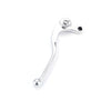 K-TECH CLASSIC REPLACEMENT LEVER -