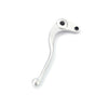 K-TECH CLASSIC REPLACEMENT LEVER - 1" handlebars