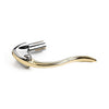 K-TECH HANDLEBAR CONTROL RETRO INVERTED -