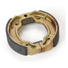 K-TECH BRAKE SHOES -